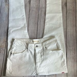 721 Levi’s High Rise Skinny 31 New